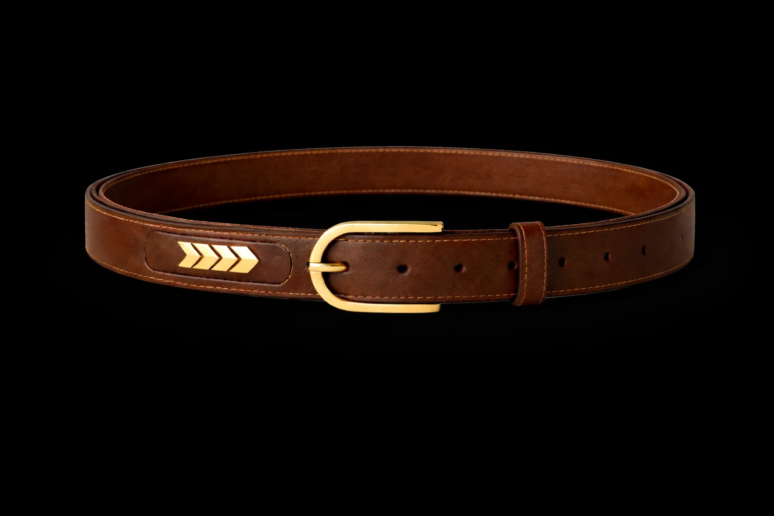 Haptic Direction Belt