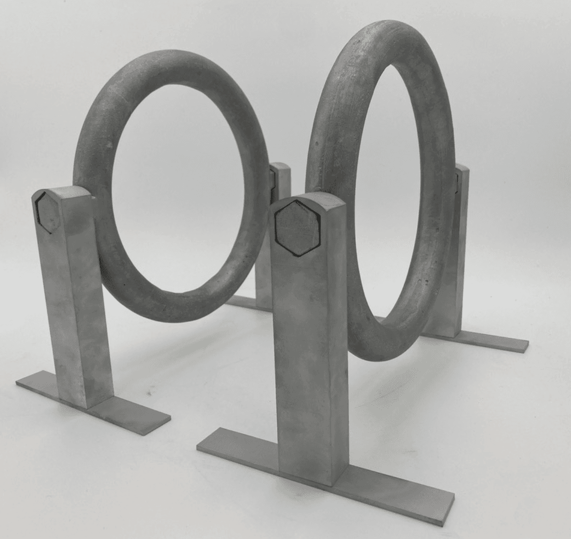 Ringallets final product